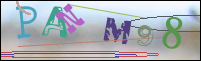 Registration Image
