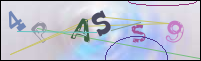 Registration Image