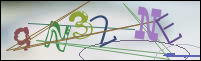Registration Image