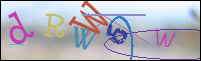 Registration Image