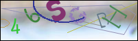 Registration Image