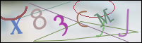 Registration Image