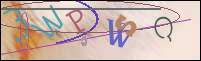 Registration Image