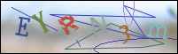 Registration Image