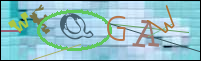 Registration Image