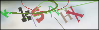 Registration Image