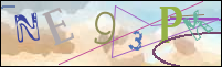 Registration Image