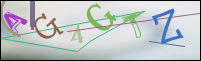 Registration Image