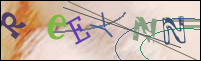 Registration Image
