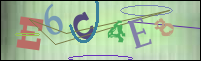 Registration Image