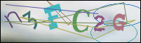 Registration Image