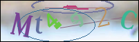 Registration Image