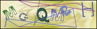 Registration Image