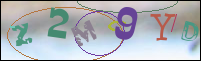 Registration Image