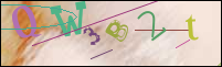 Registration Image