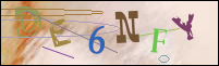 Registration Image