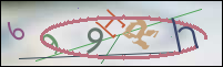 Registration Image
