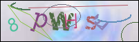 Registration Image