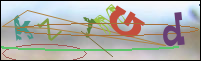 Registration Image