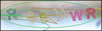 Registration Image