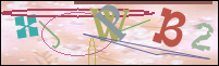 Registration Image