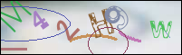 Registration Image