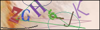 Registration Image