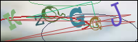 Registration Image