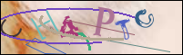 Registration Image