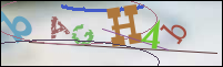 Registration Image