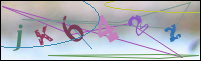 Registration Image