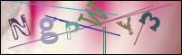 Registration Image