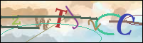Registration Image