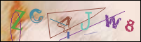 Registration Image