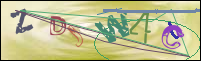 Registration Image