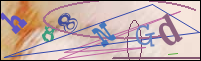 Registration Image
