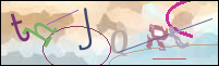 Registration Image