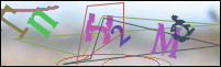 Registration Image
