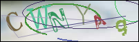Registration Image