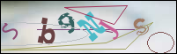 Registration Image