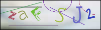Registration Image