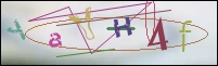 Registration Image