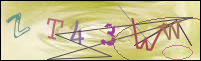 Registration Image
