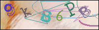 Registration Image