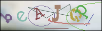 Registration Image