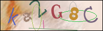 Registration Image