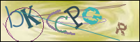 Registration Image