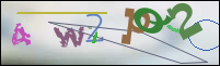 Registration Image