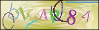 Registration Image