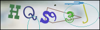 Registration Image